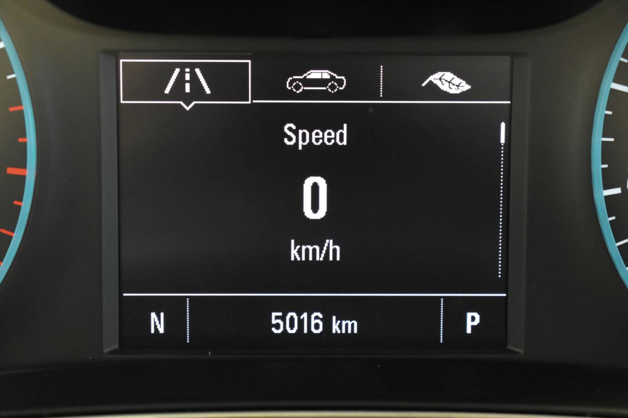 649470.11360513