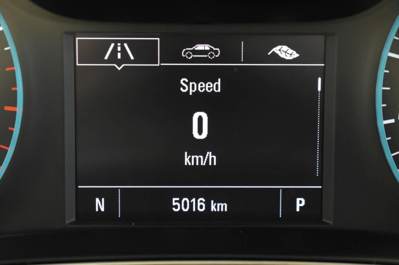 649470