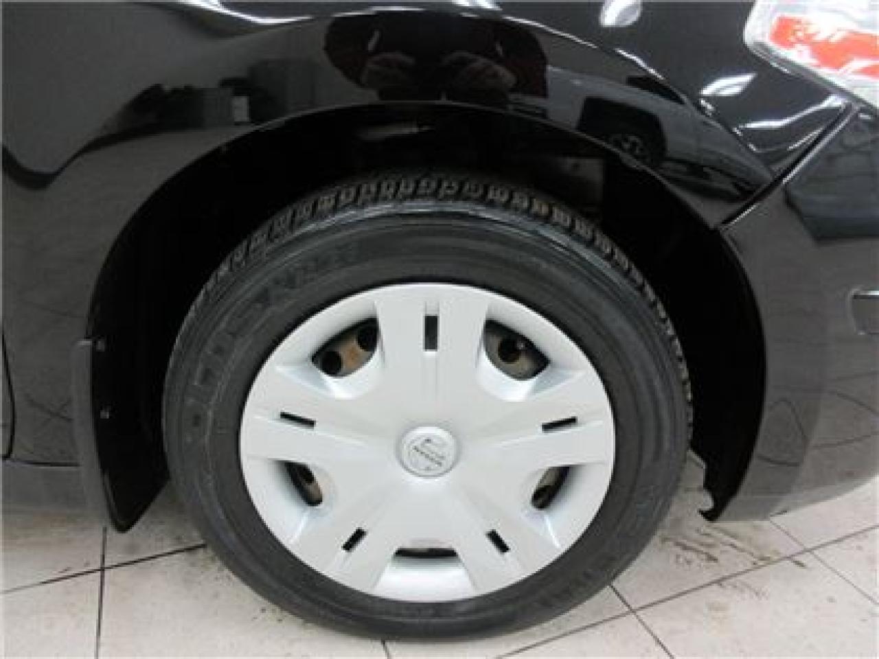 649472
