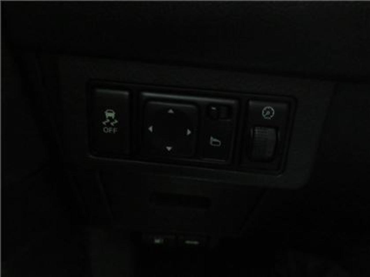 649472.11360601