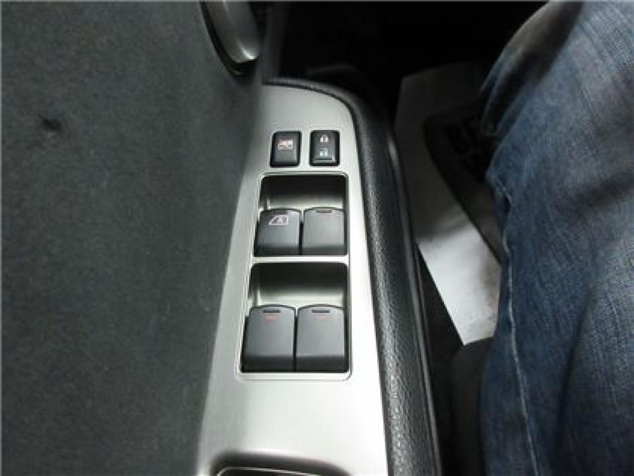 649472