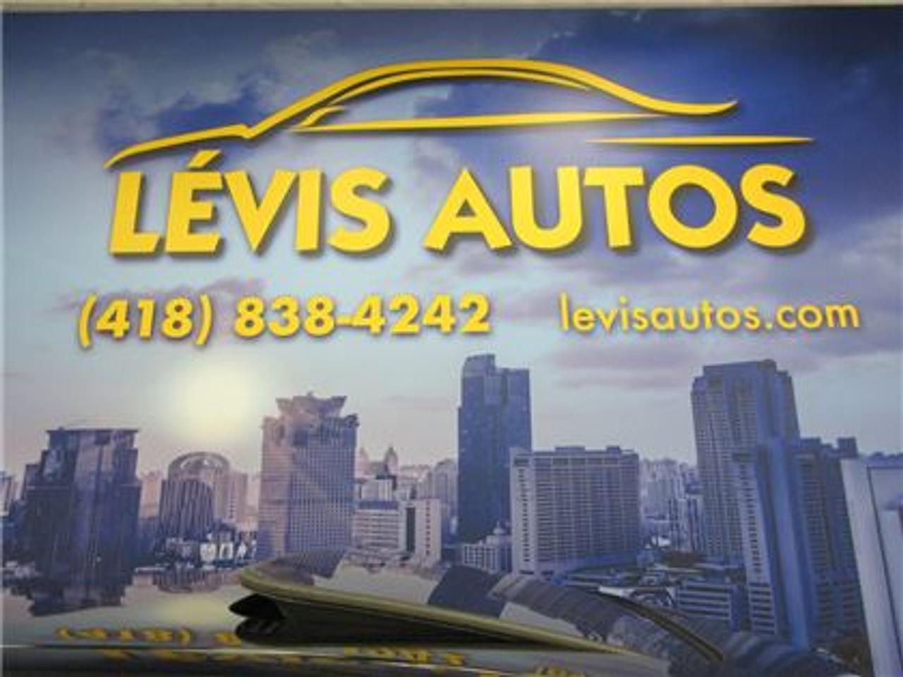 649472.11360609