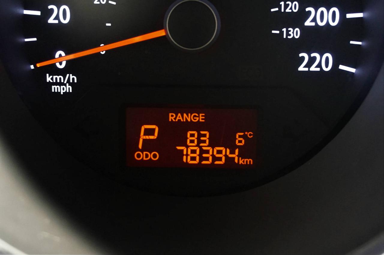 649473.11360558