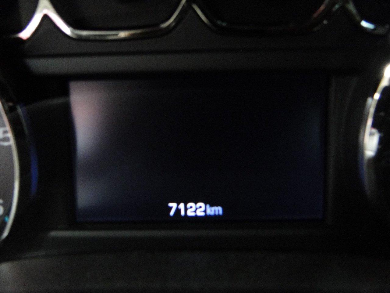 649474