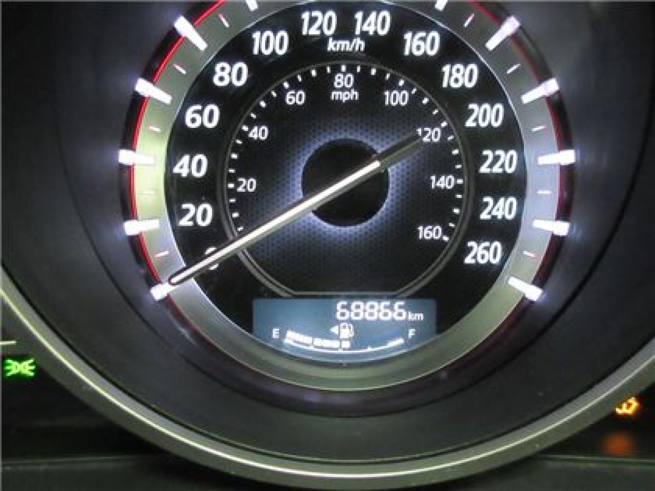 649477