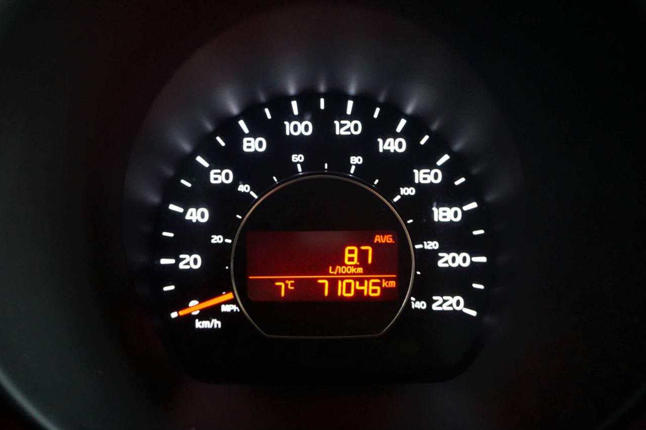 649478