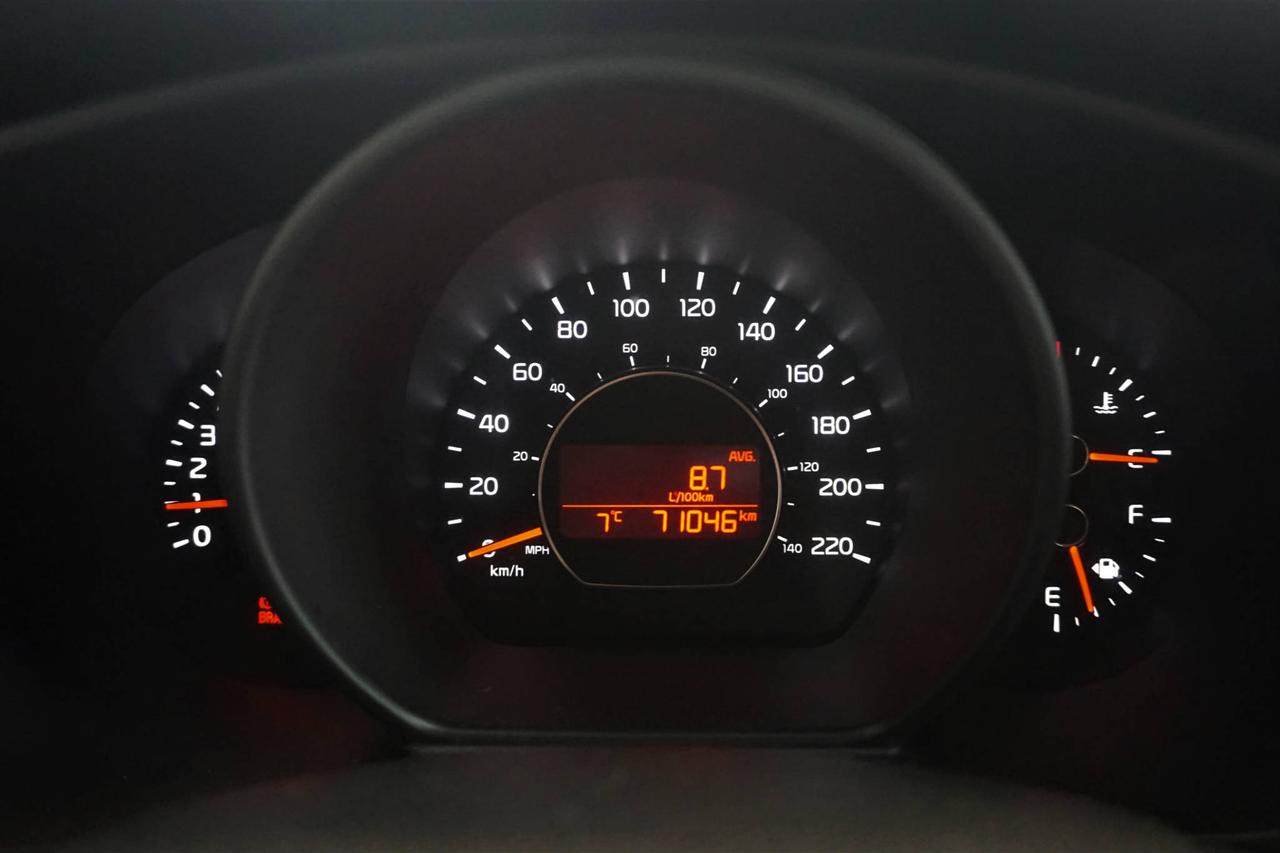 649478.11360742