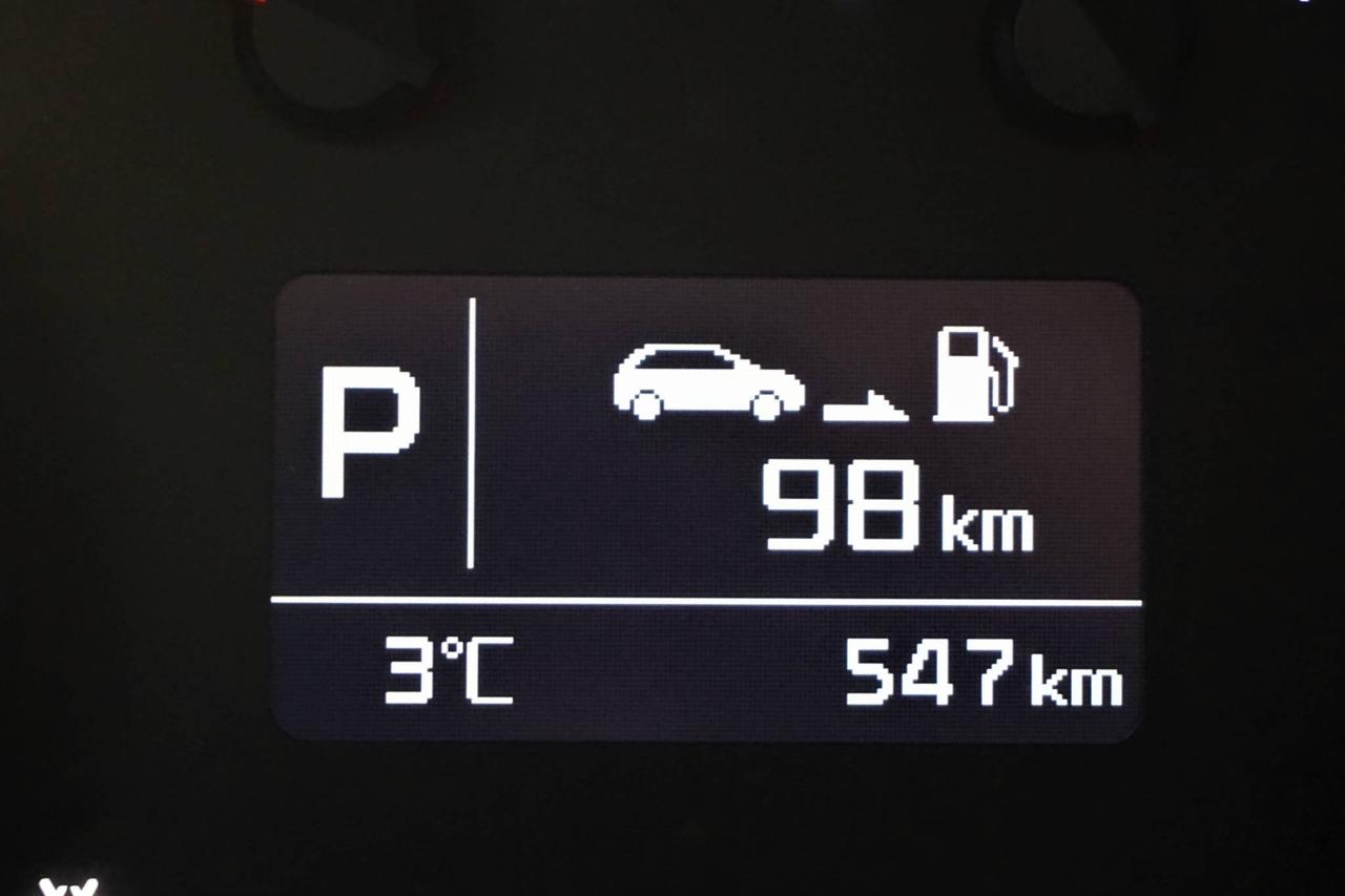649482.11360826