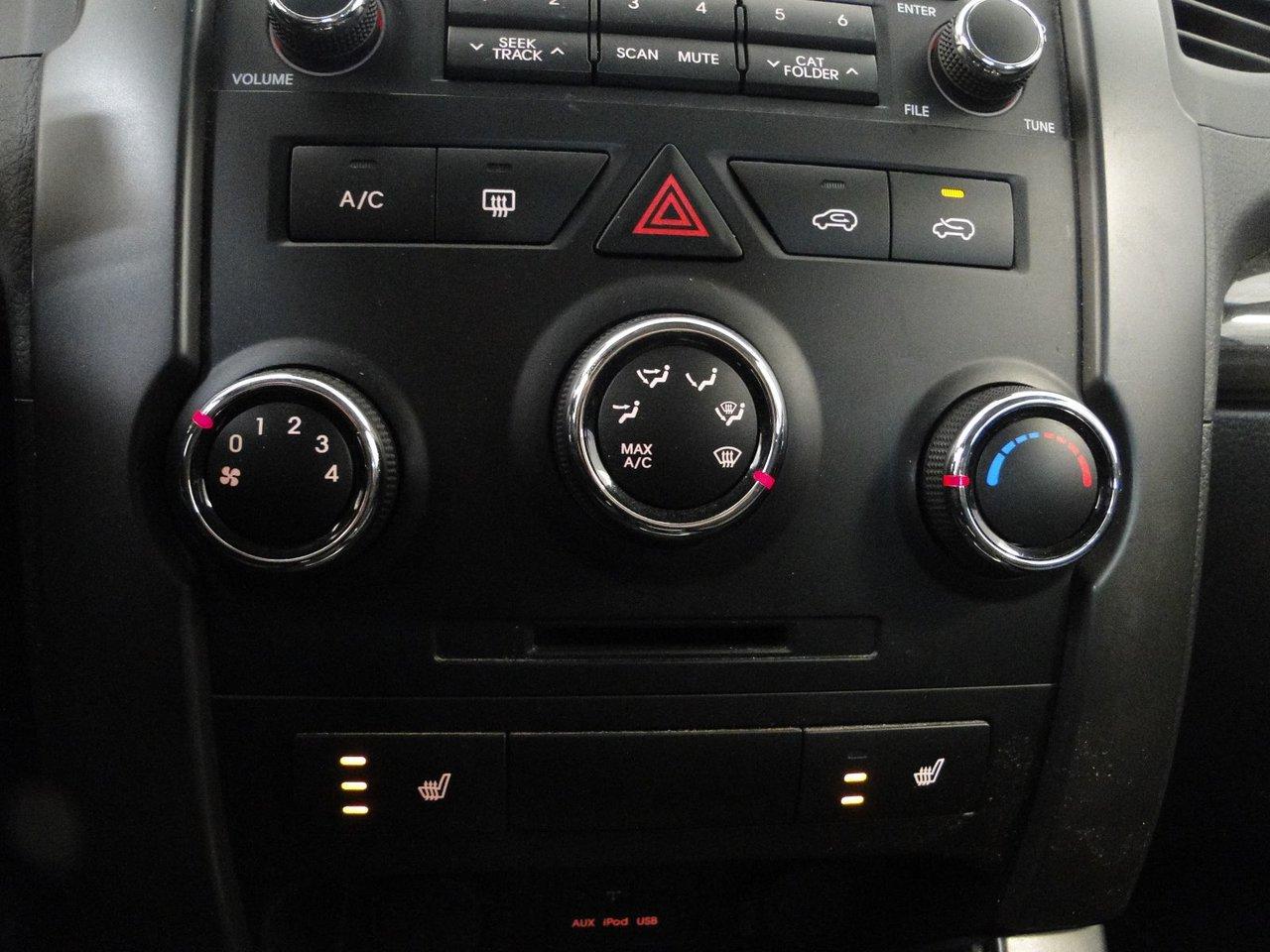 649483.11360916