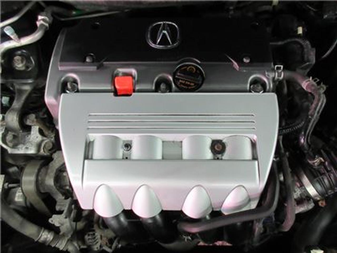 649484.11360852