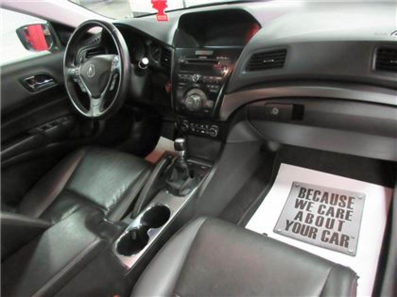 649484