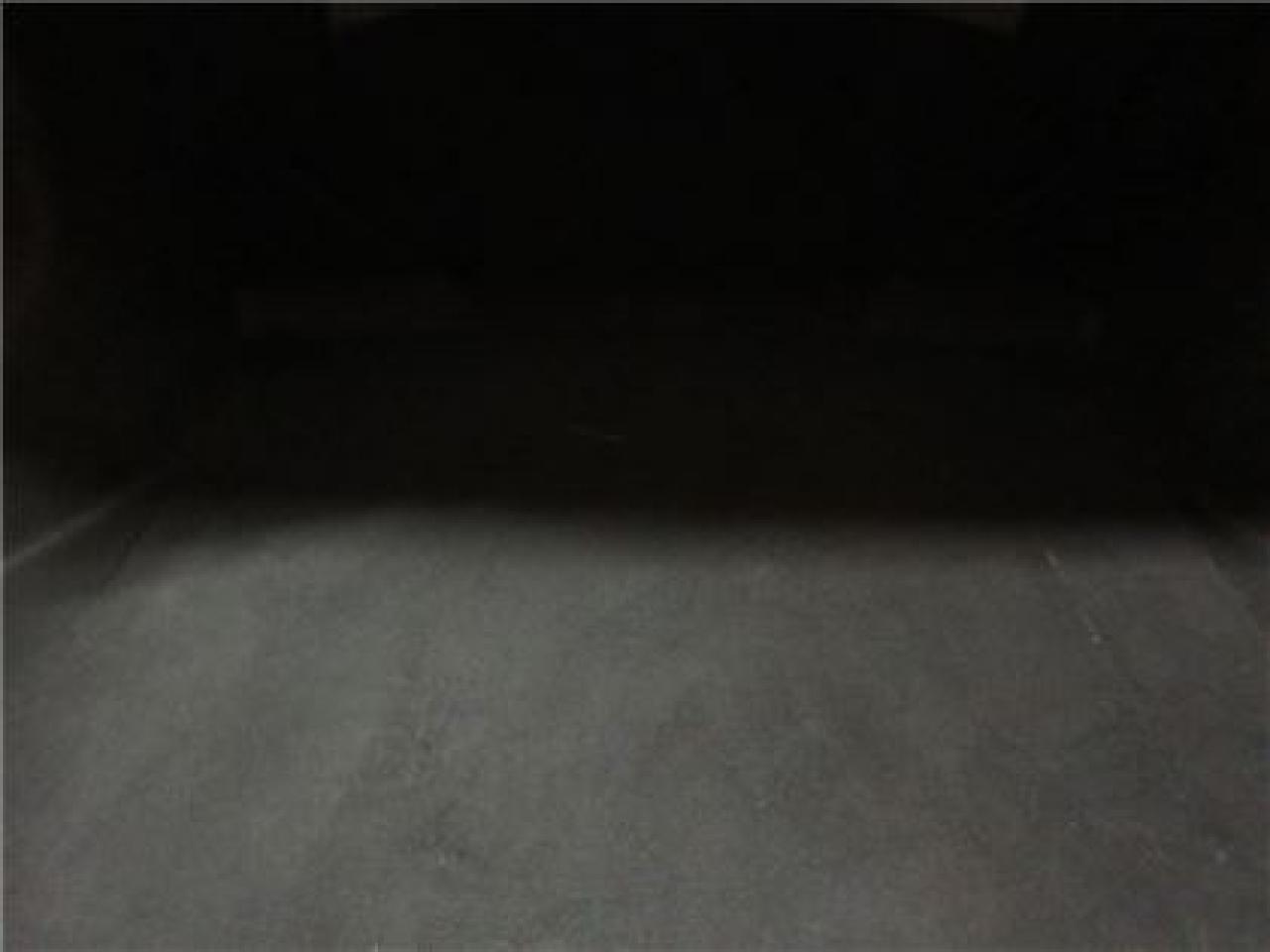 649484