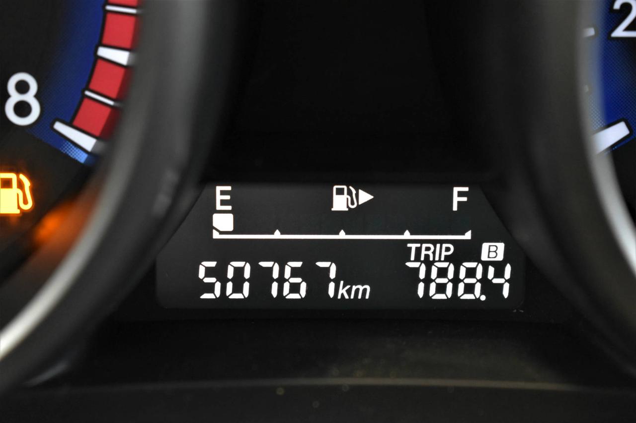 649486.11360924