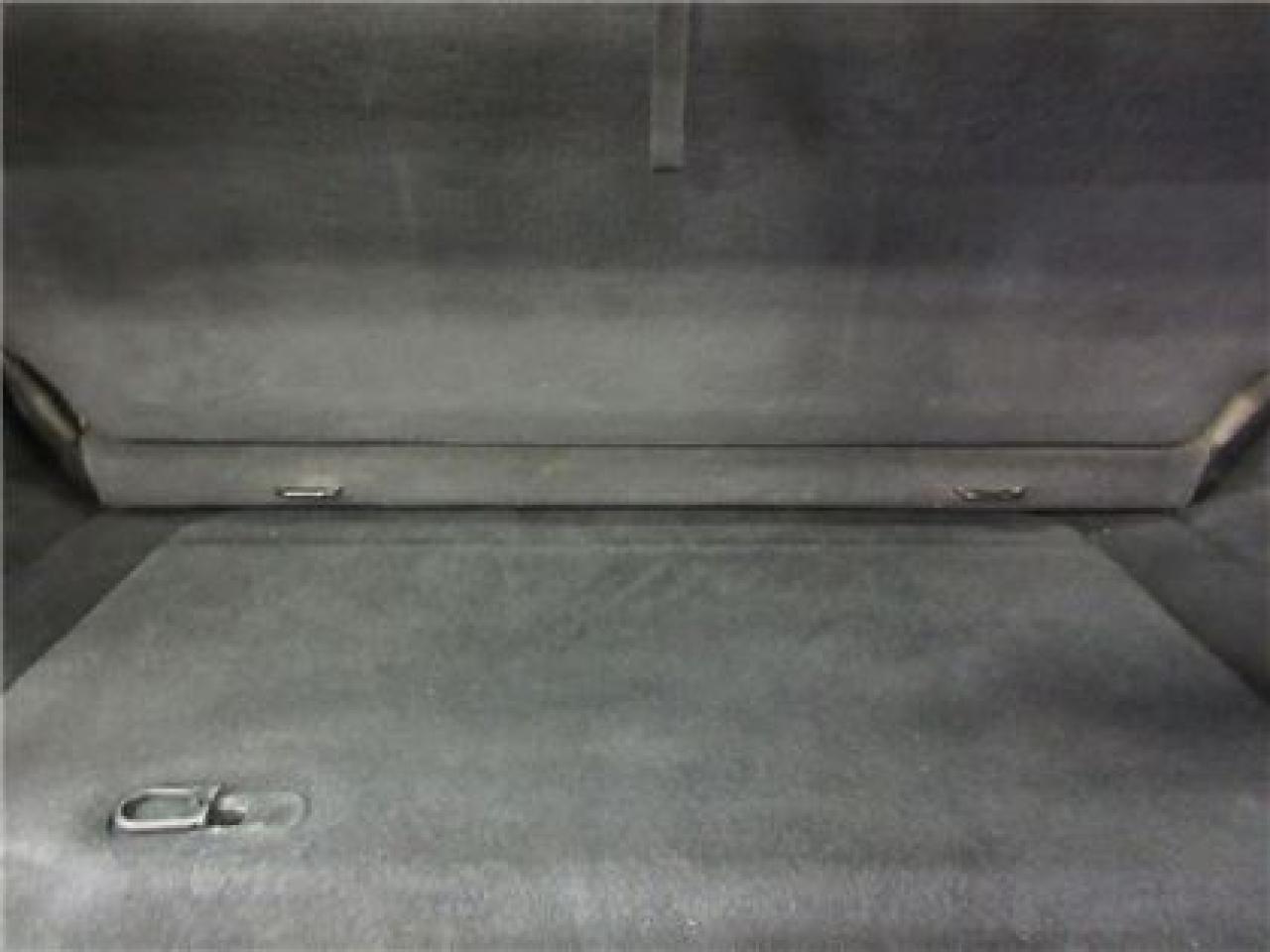 649488