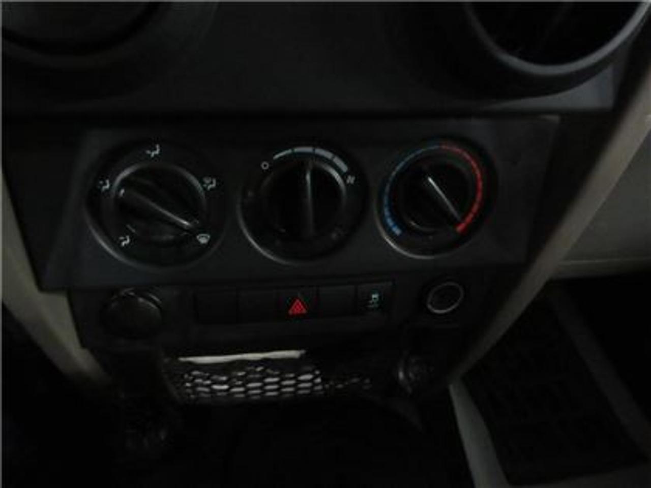 649488.11360973