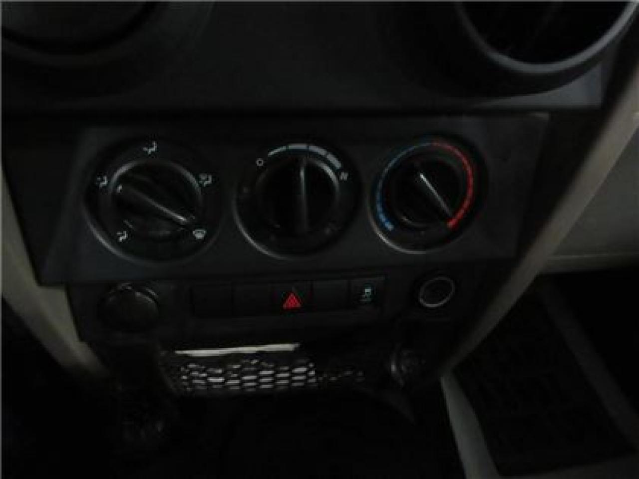 649488
