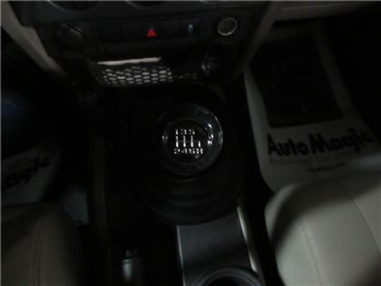 649488.11360976