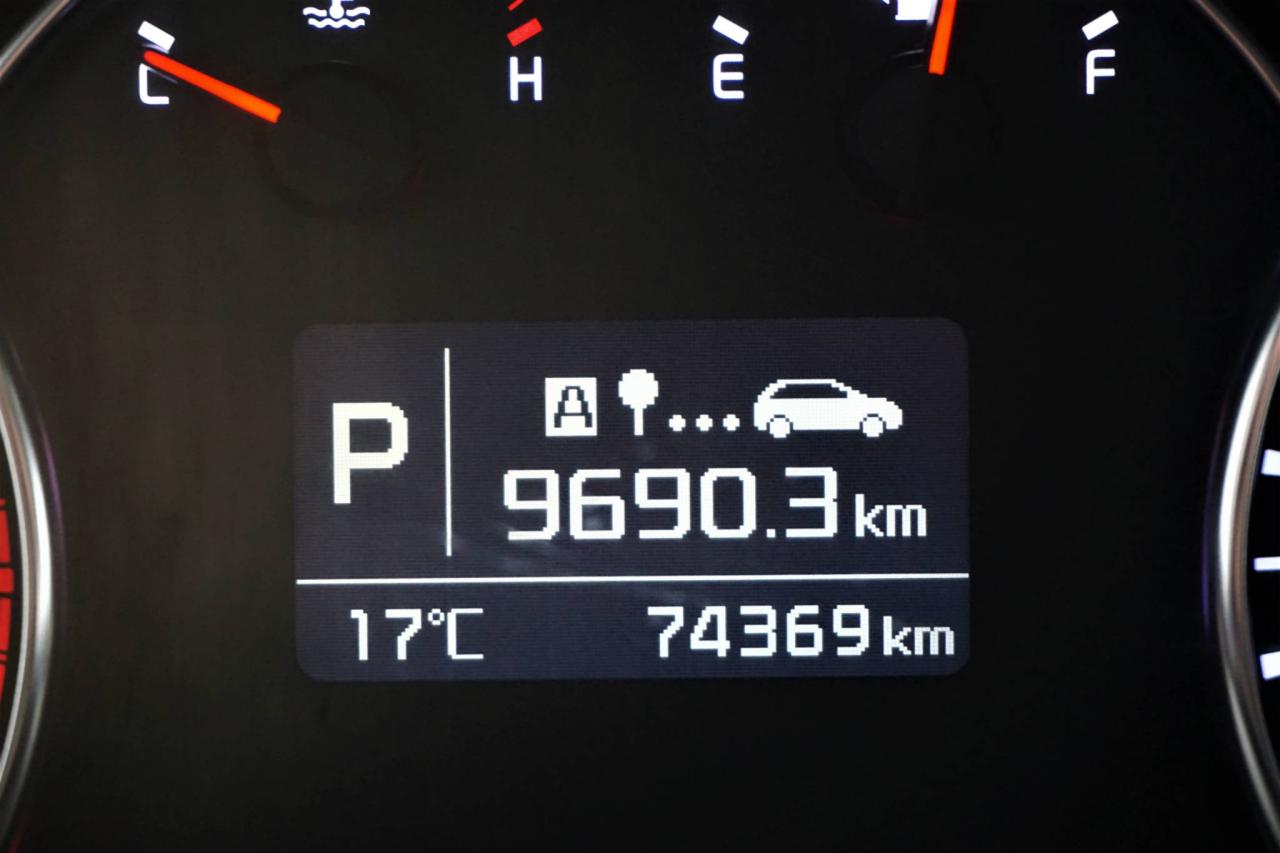 649490