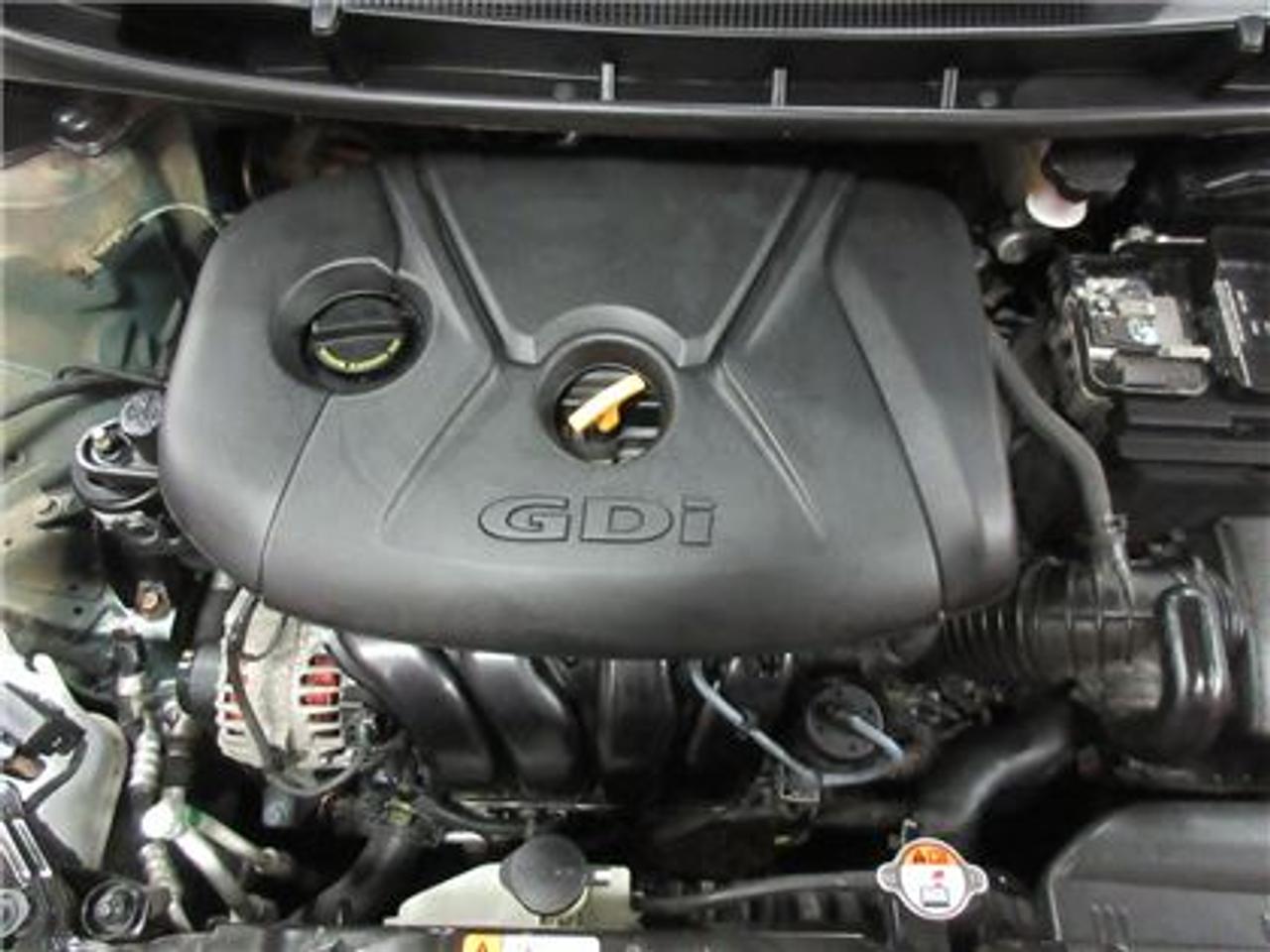 649491.11361037