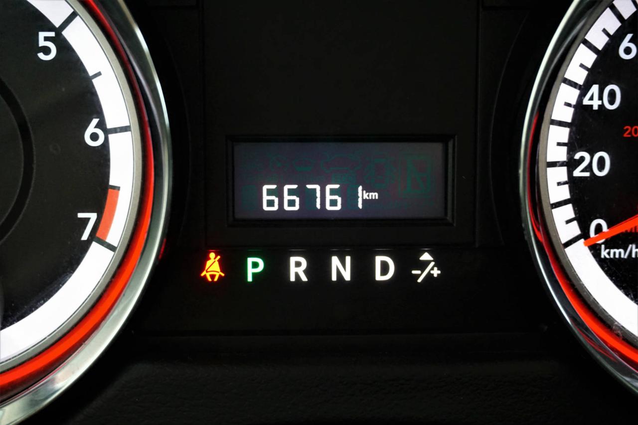 649494