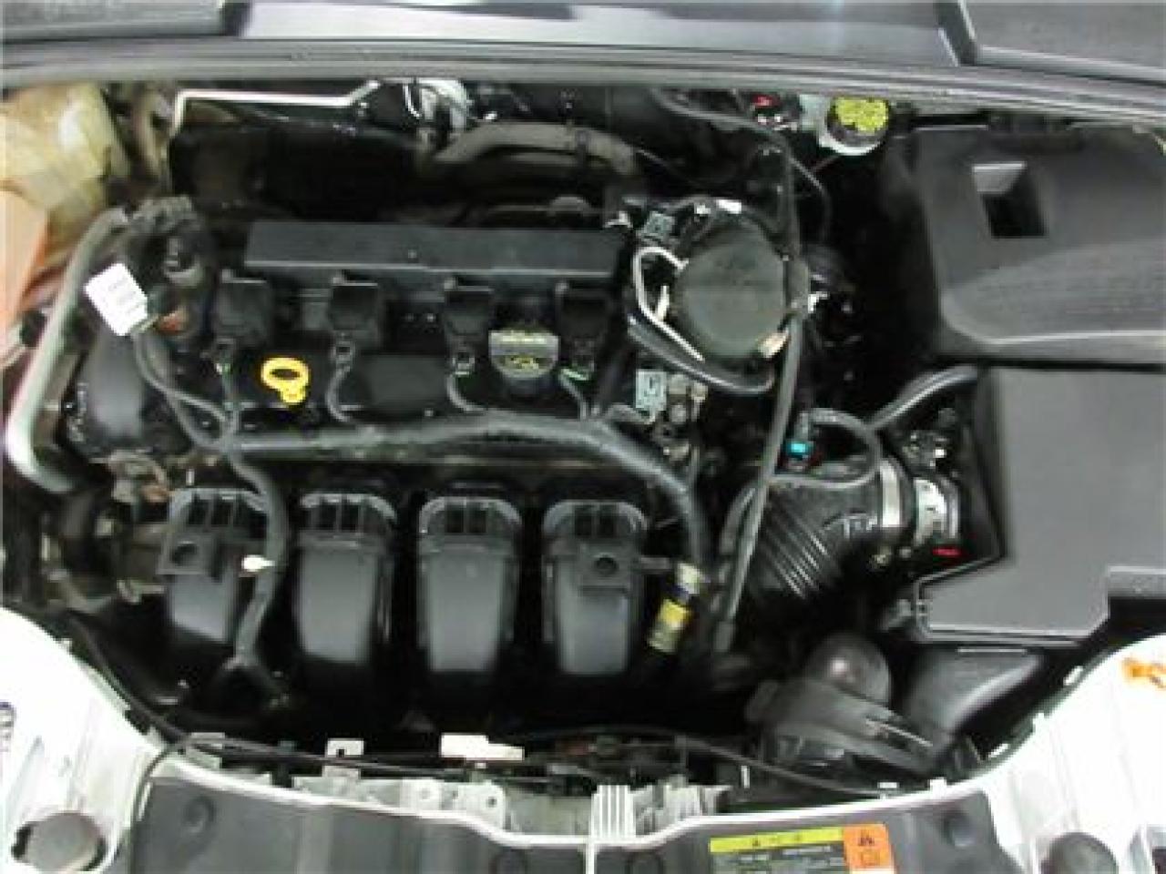 649496