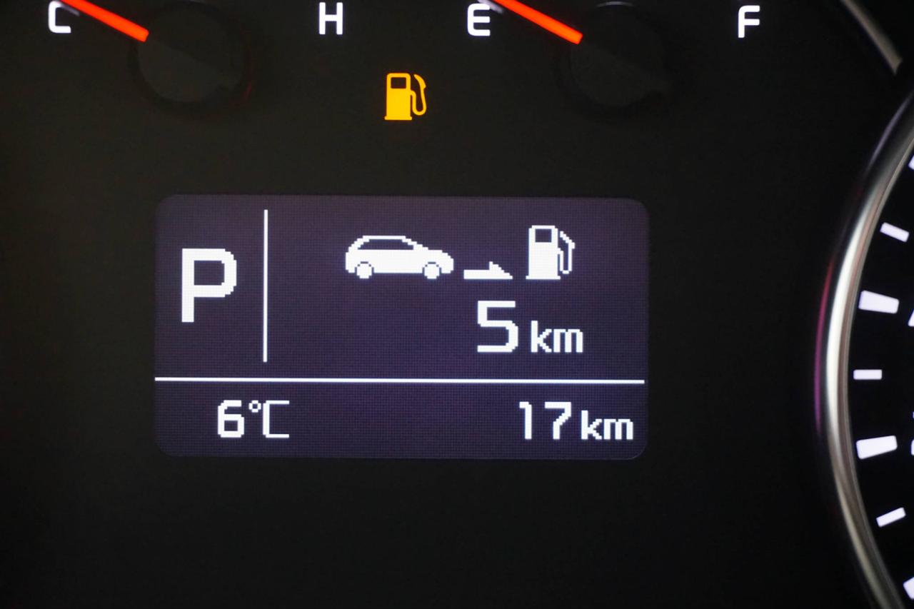 649499