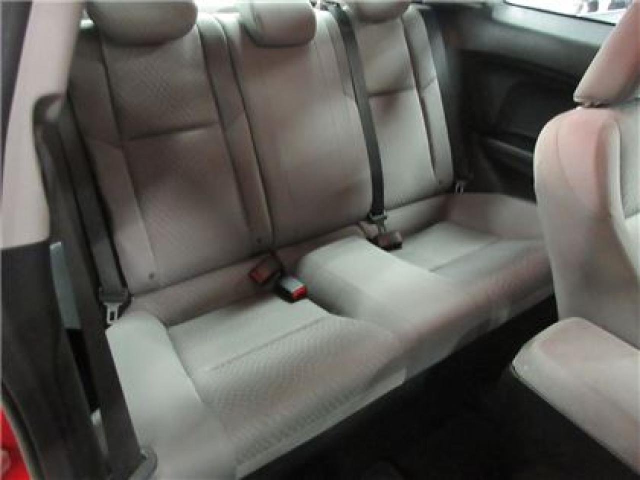 649501