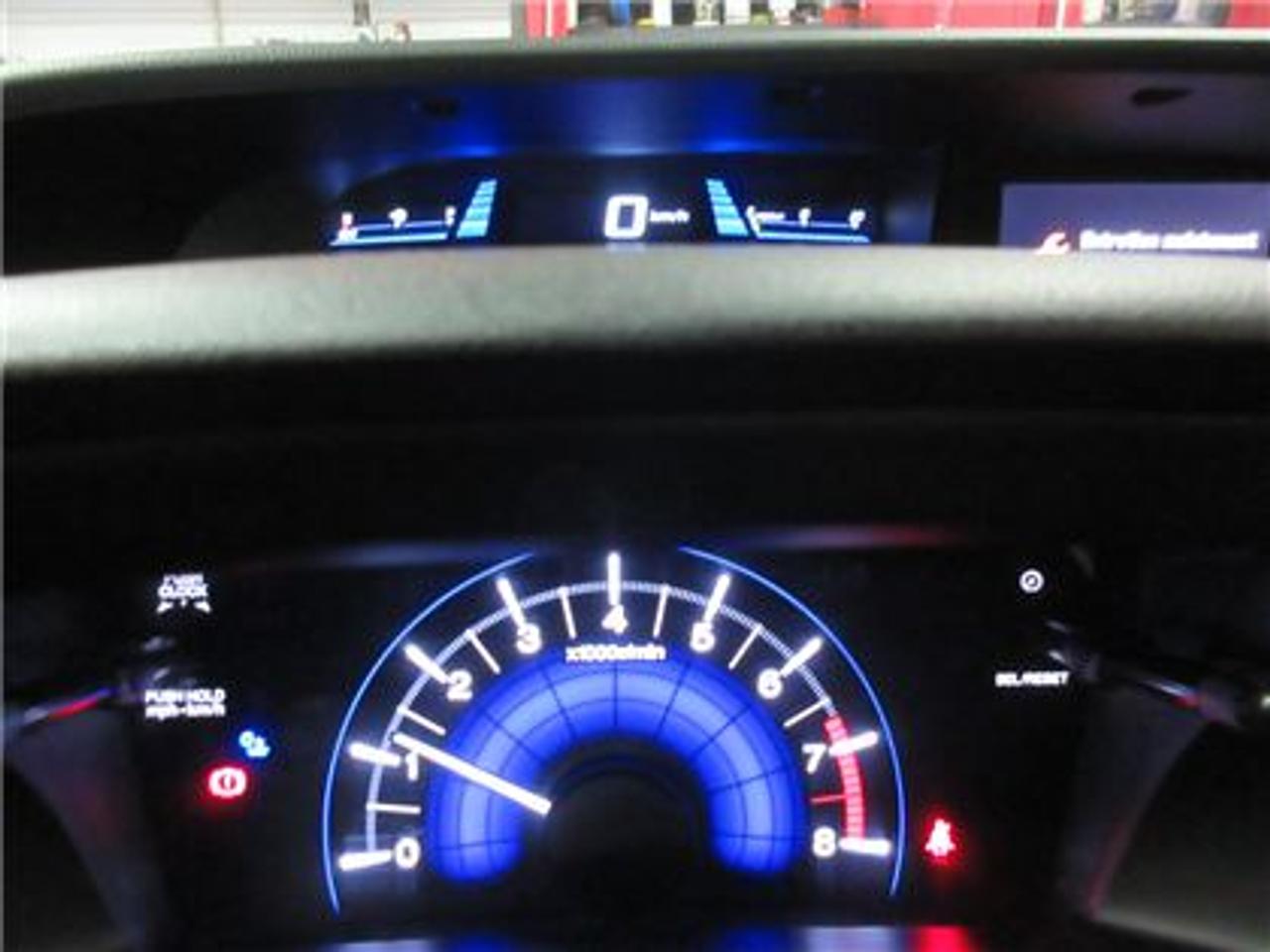 649501.11361263