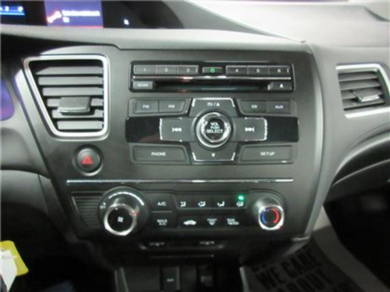 649501.11361268