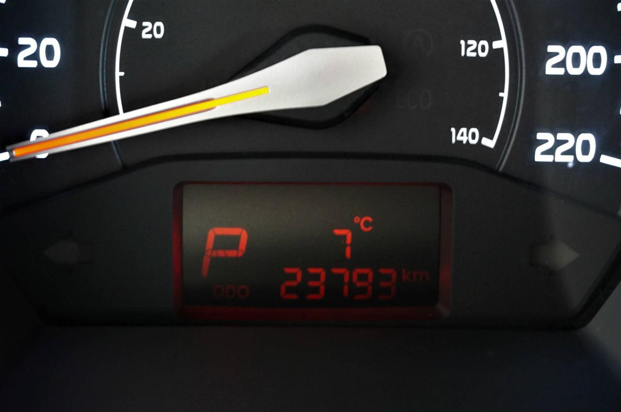 649504.11361311