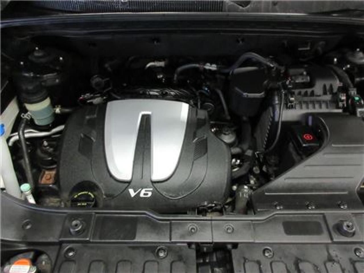 649507