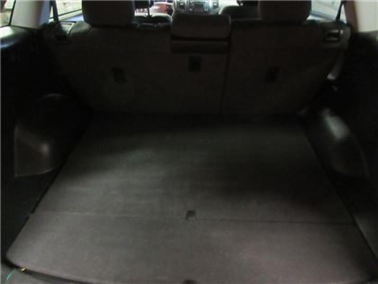 649507
