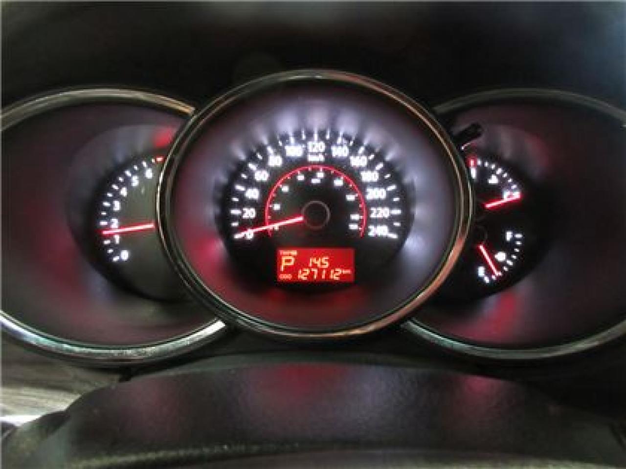 649507