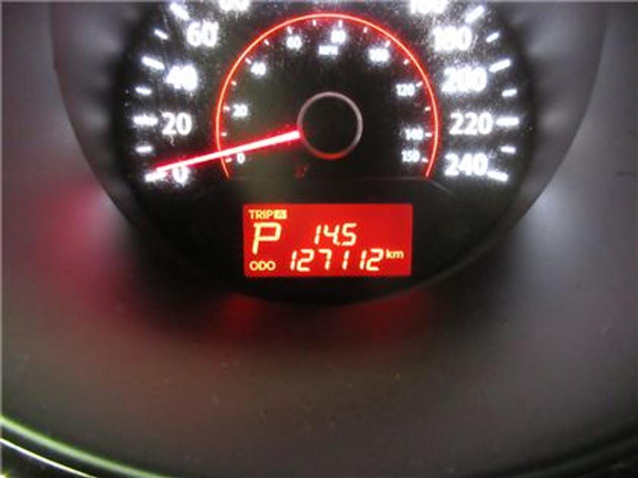 649507.11361371