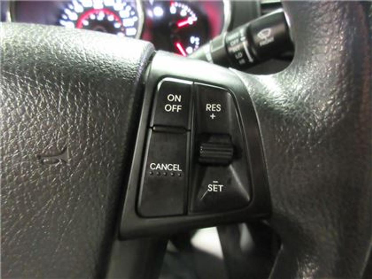 649507.11361381