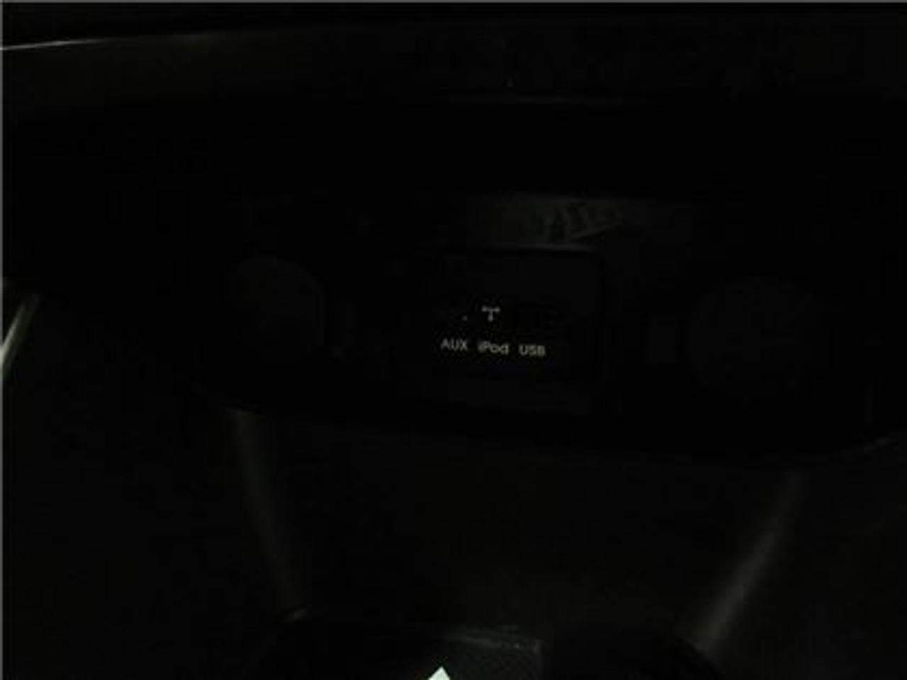 649507.11361391