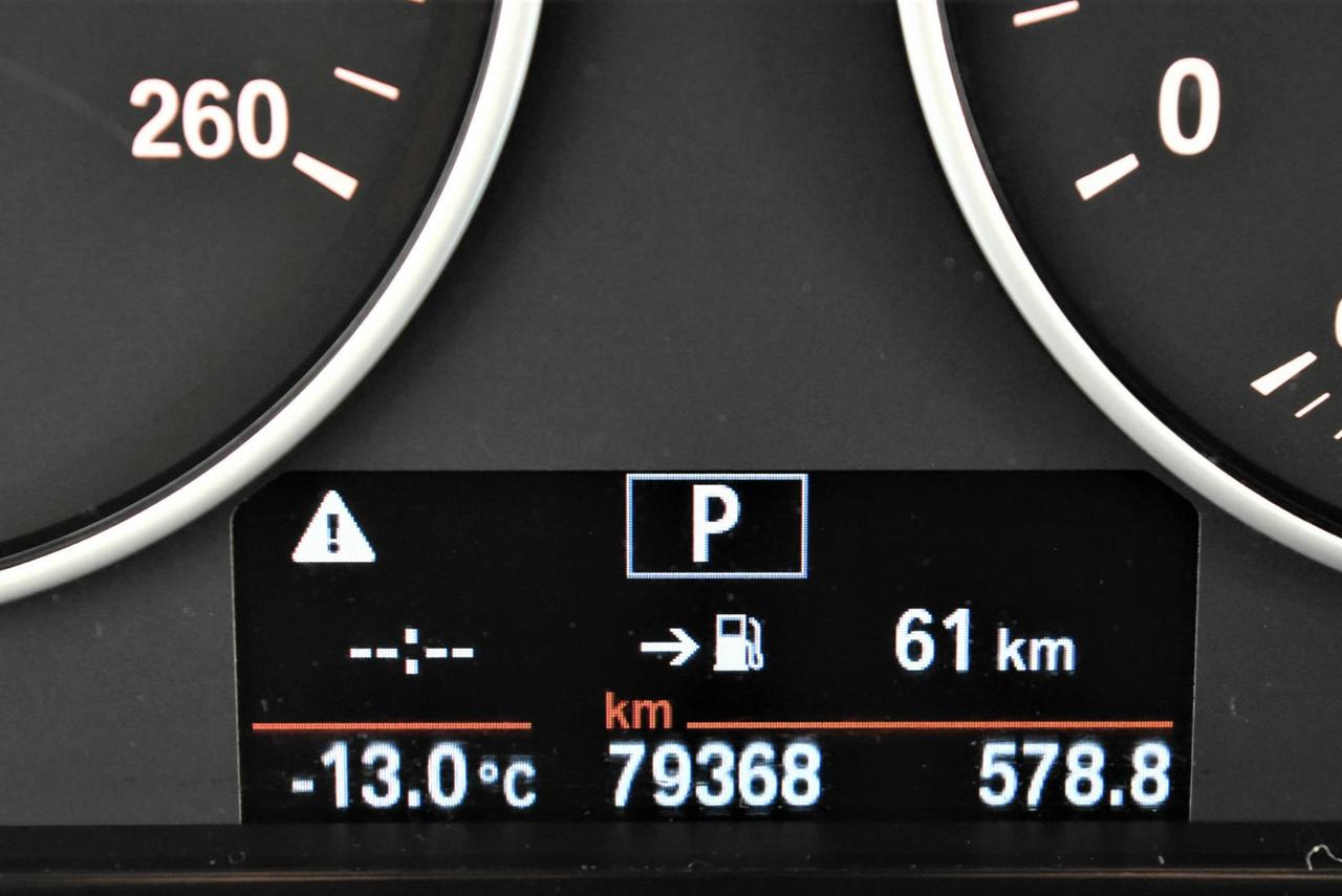 649510.11361422