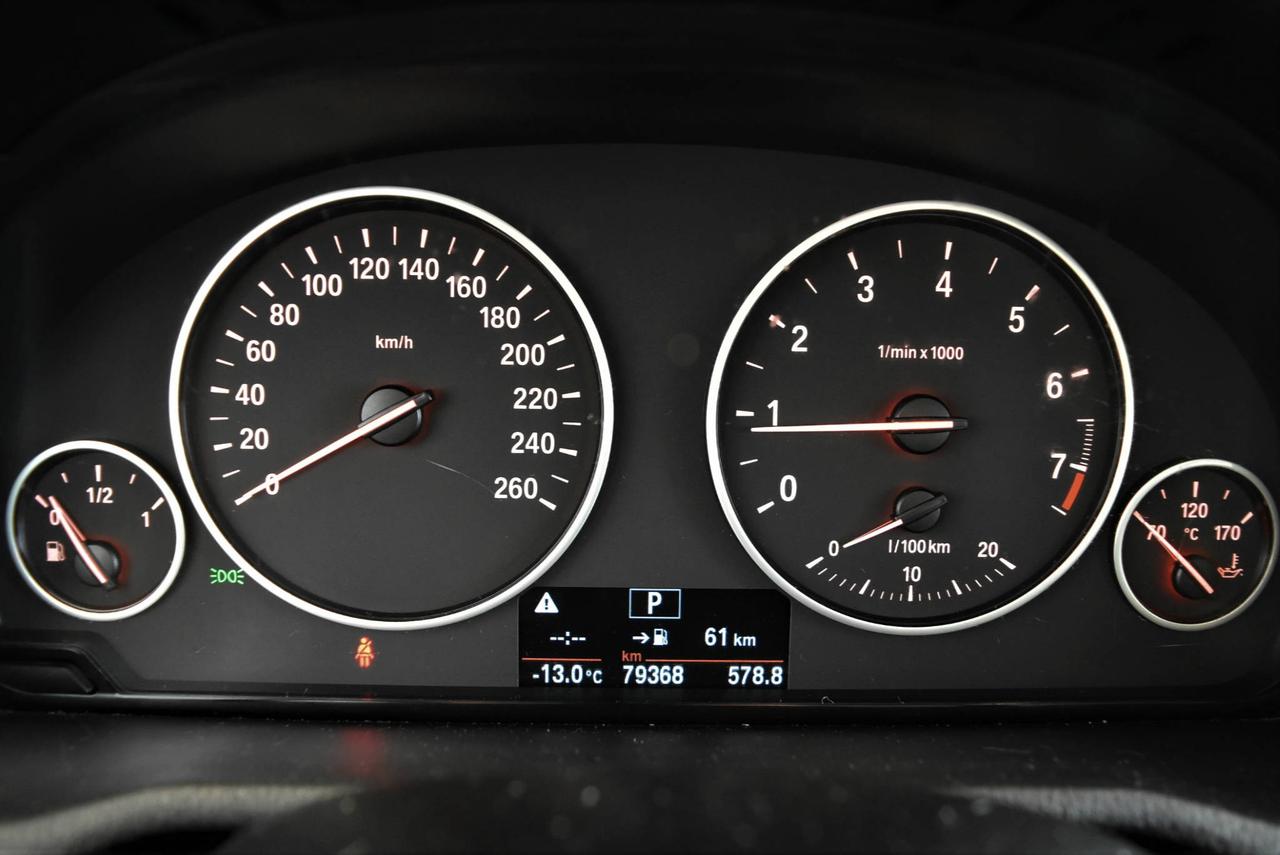 649510.11361429