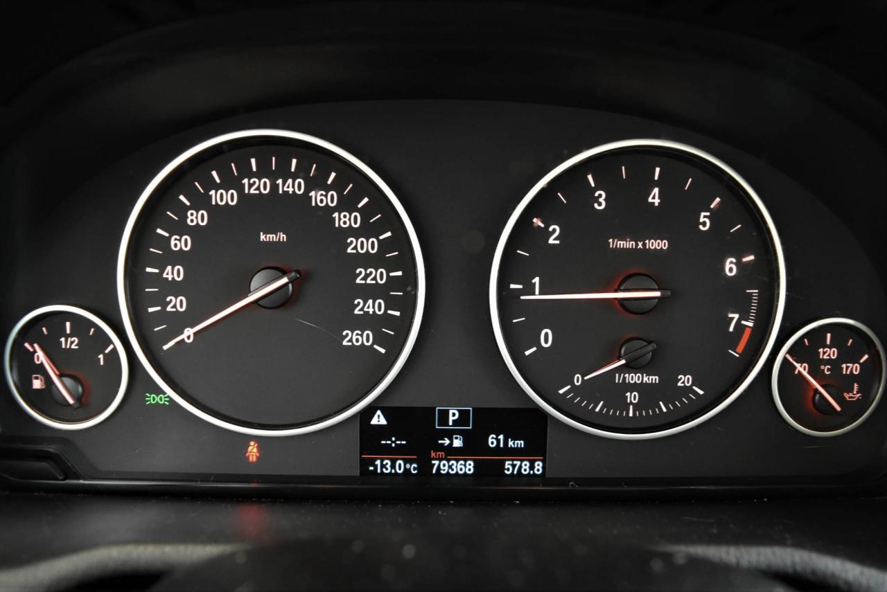649510