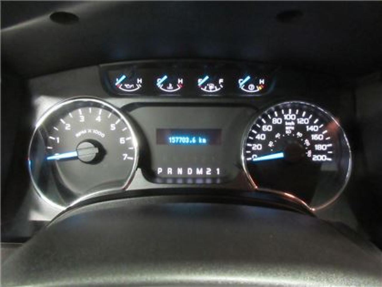 649512