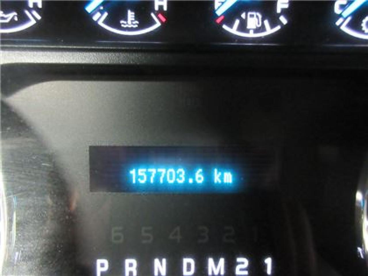 649512