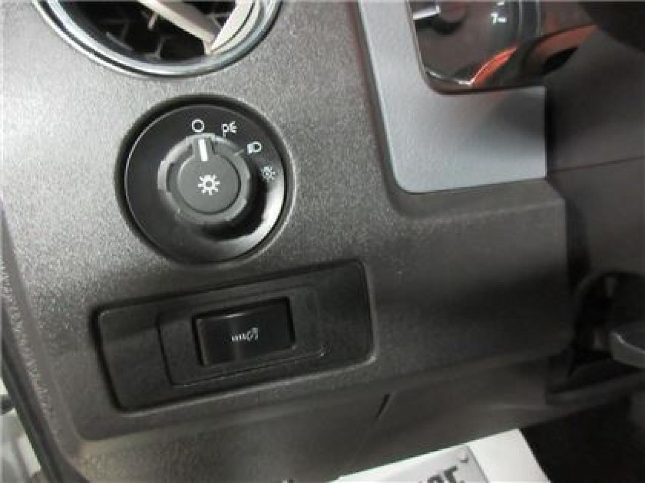 649512