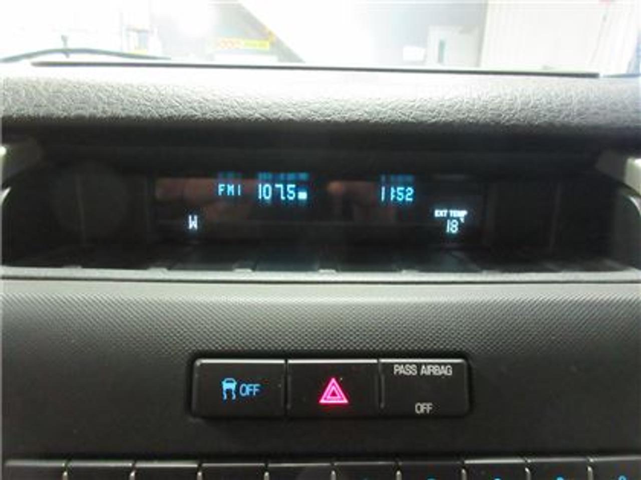 649512.11361505