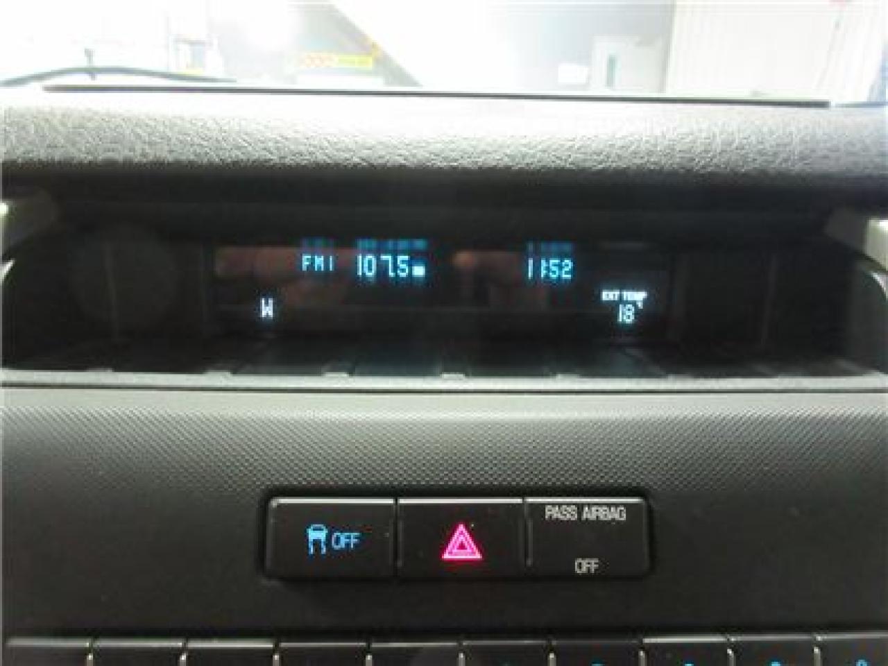 649512