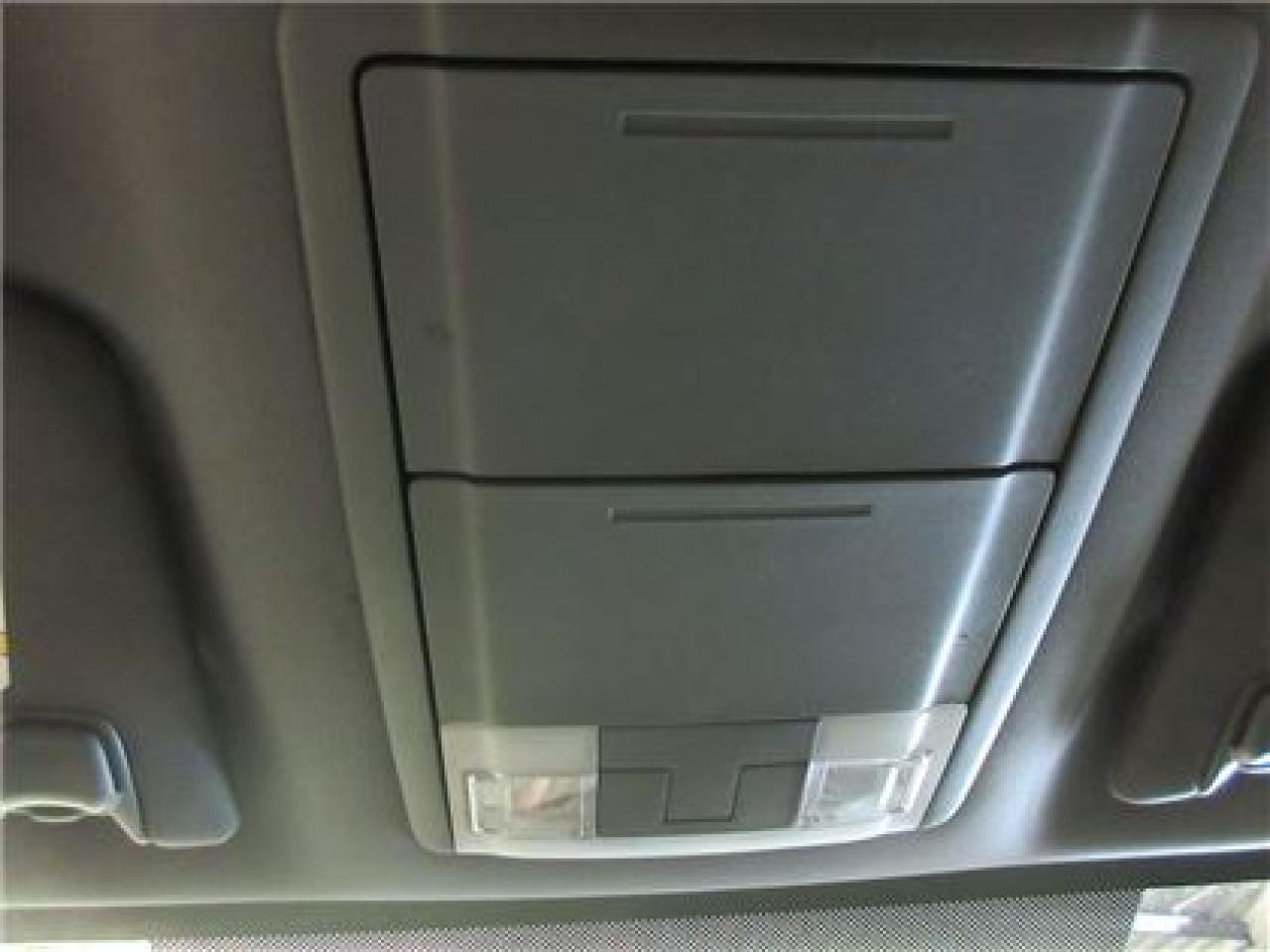 649512
