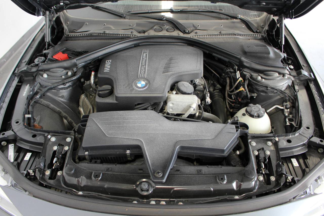 649522