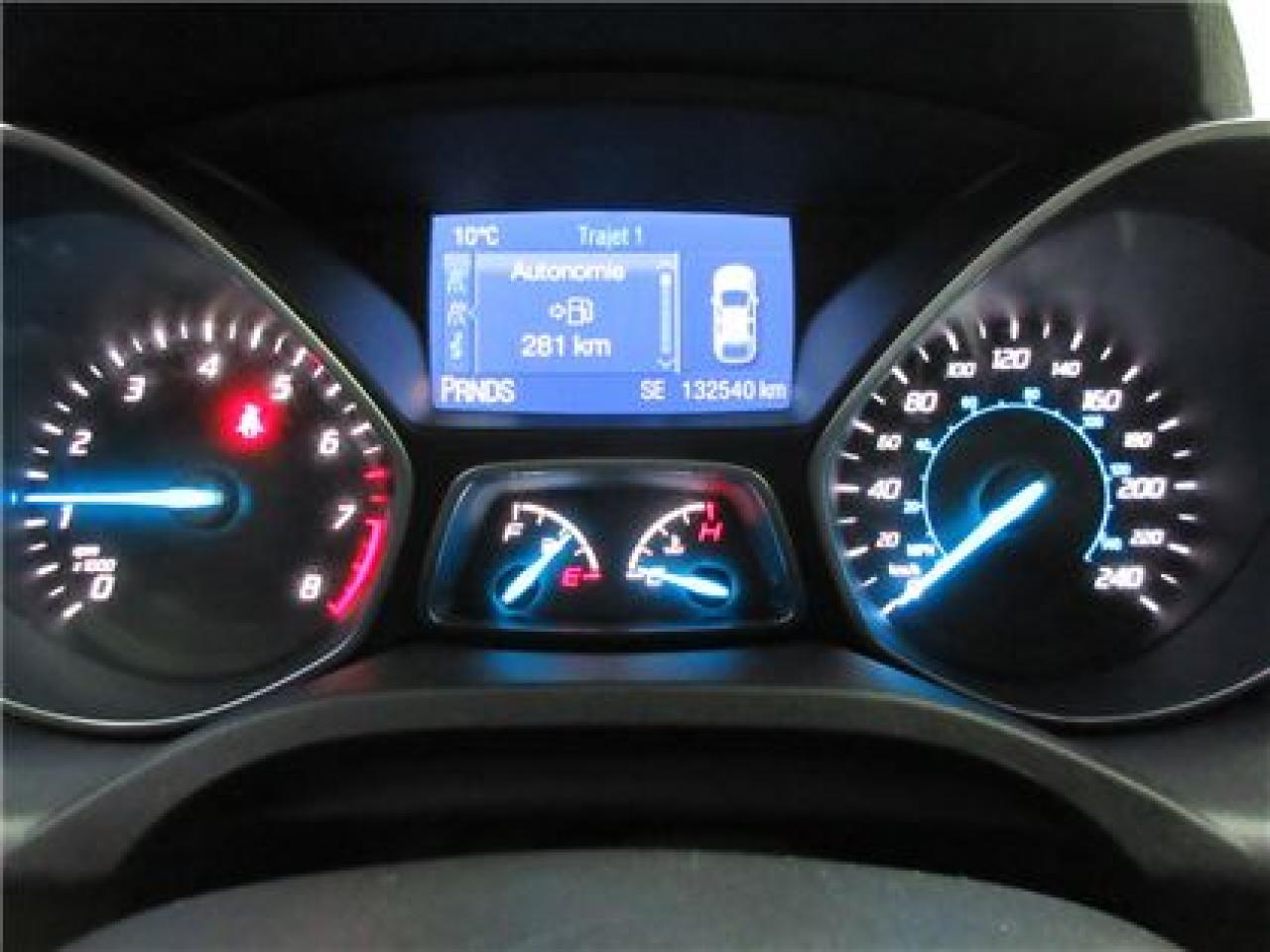 649524