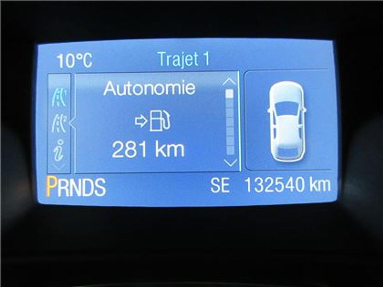 649524.11361723