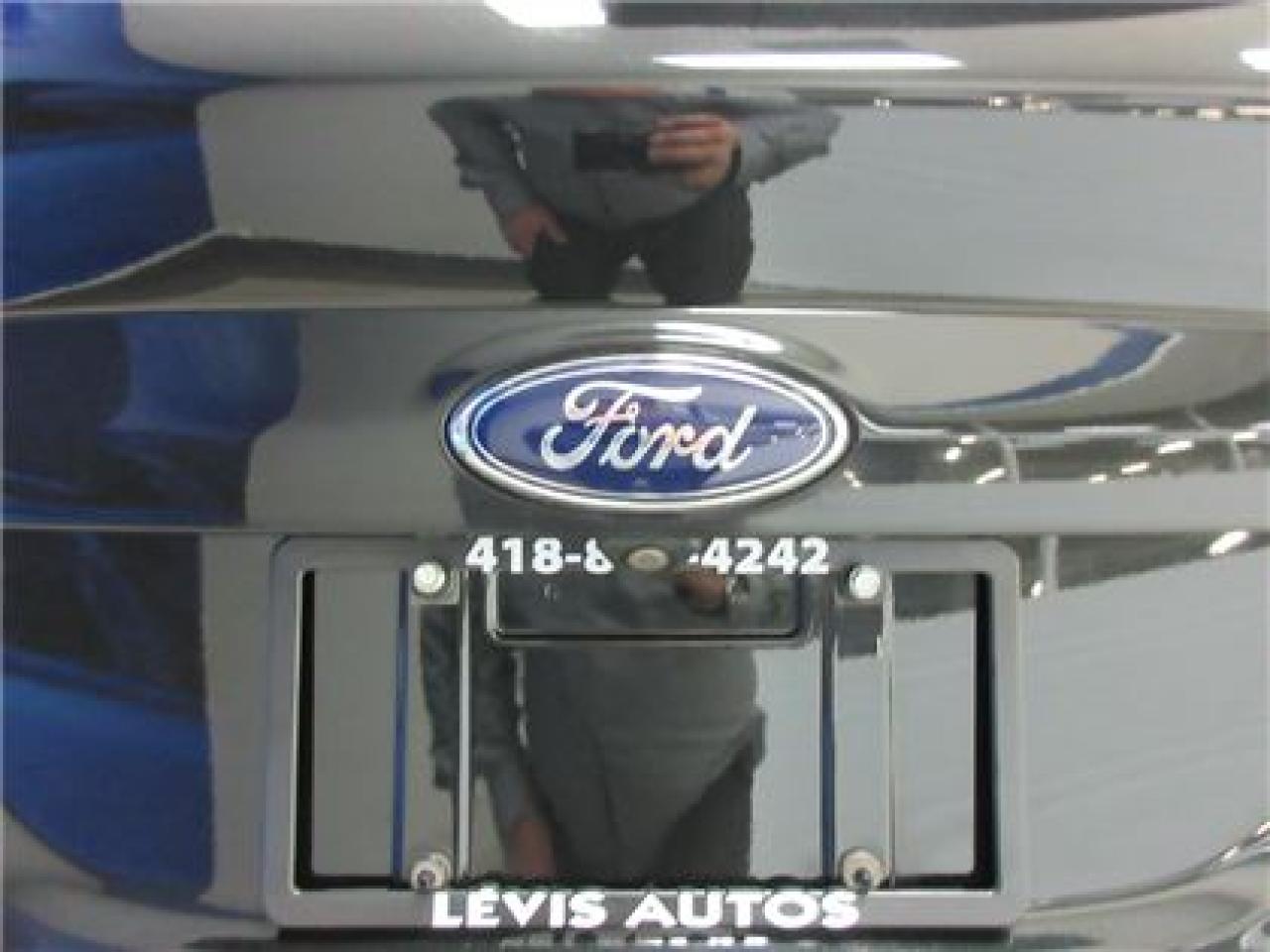 649524