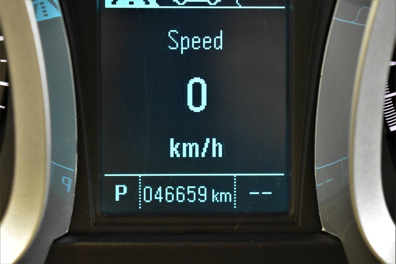 649528.11361773